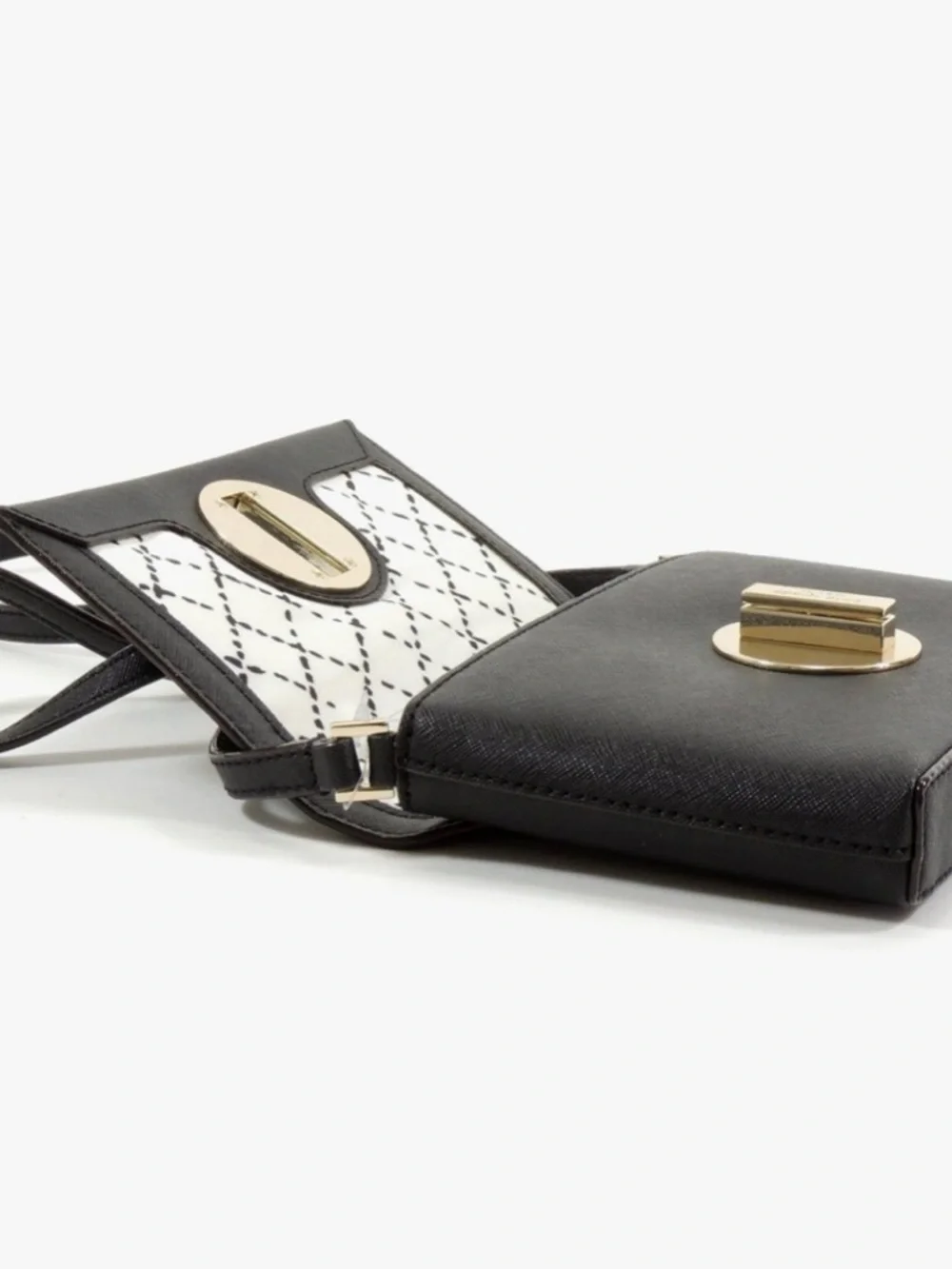 Kate Spade New York Newbury Lane Sally Crossbody - Picture 6 of 6